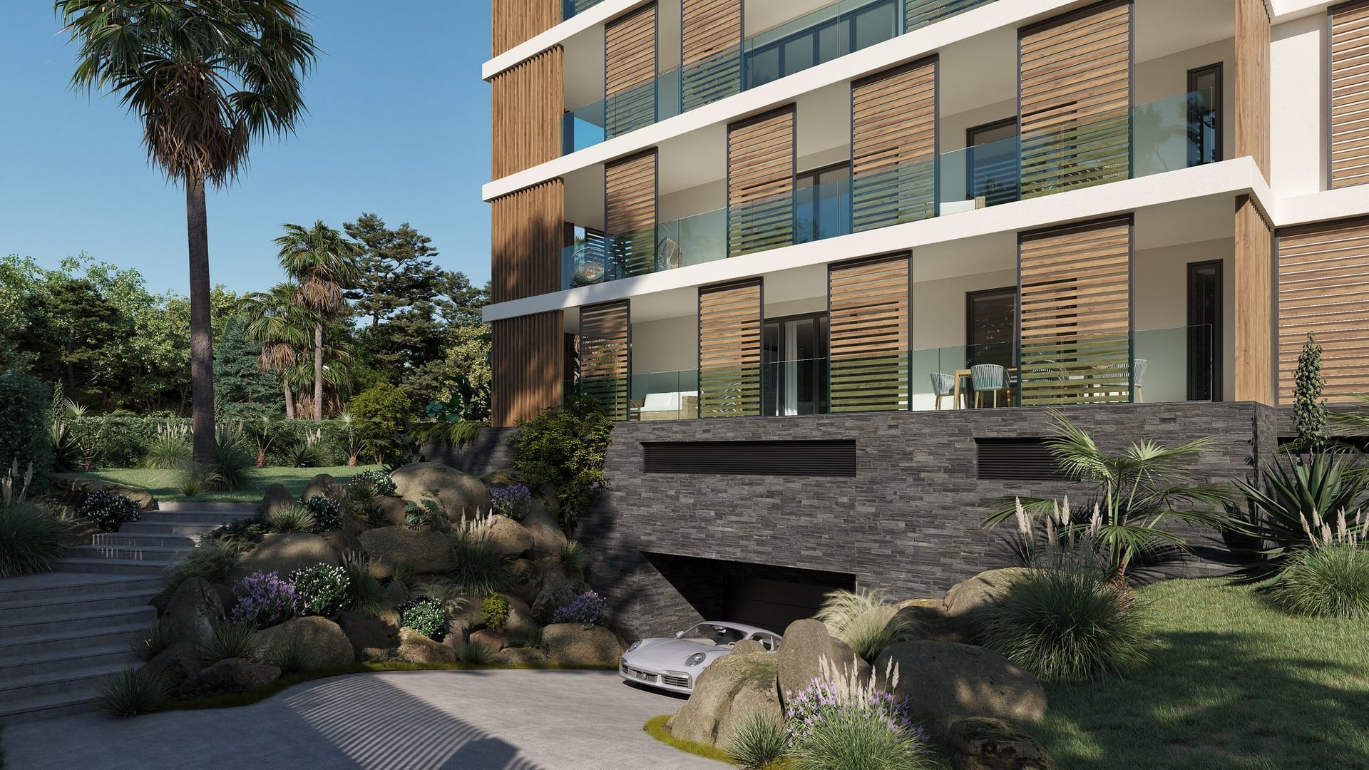 URBAN LIVING T4 — foto 6