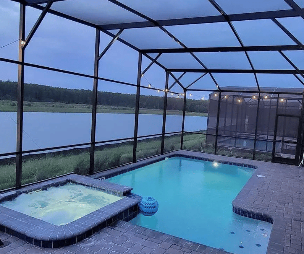 CASA STOREY LAKE - 447739335 — foto 5