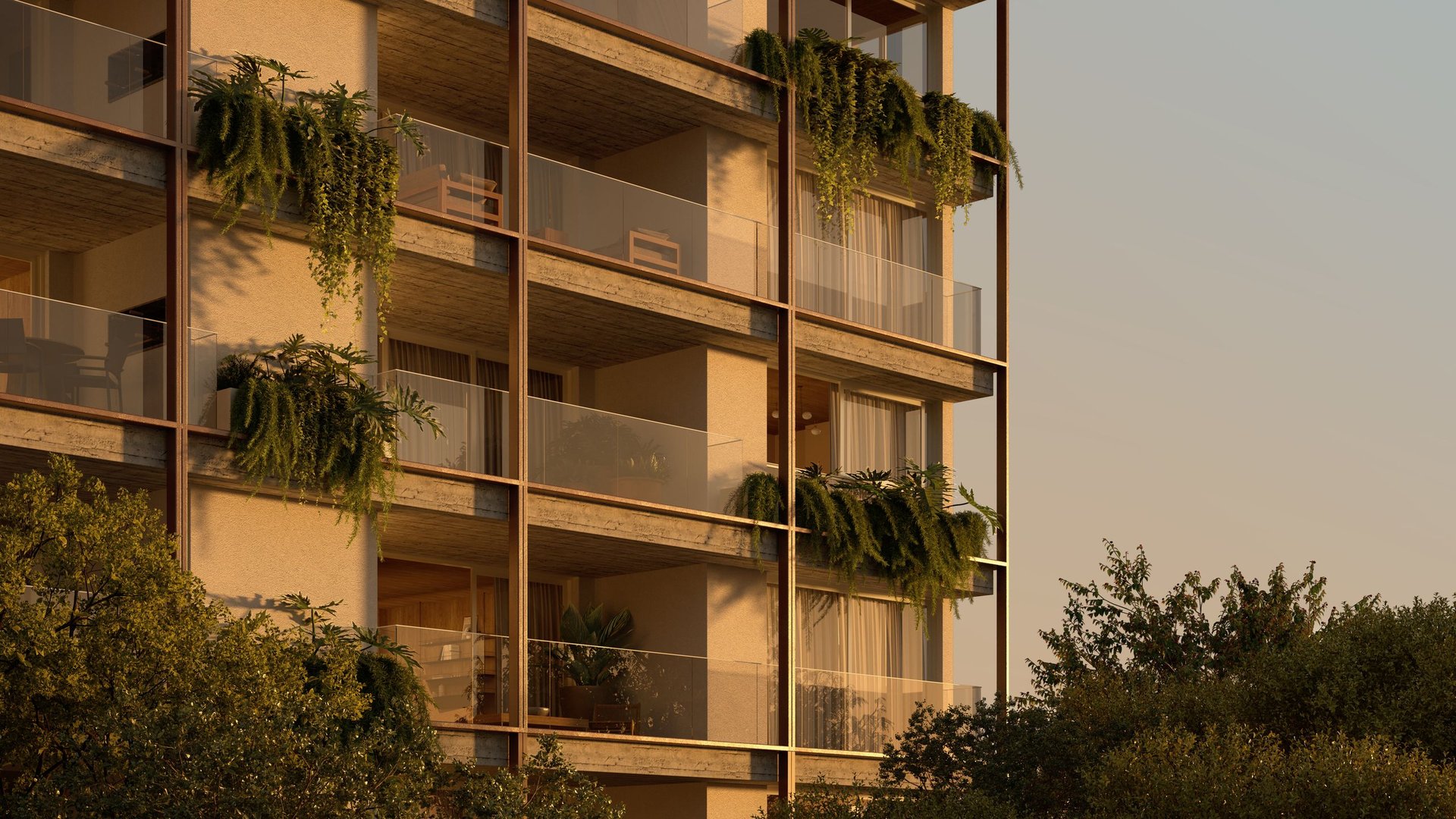 Elis | Panazzolo — foto 3