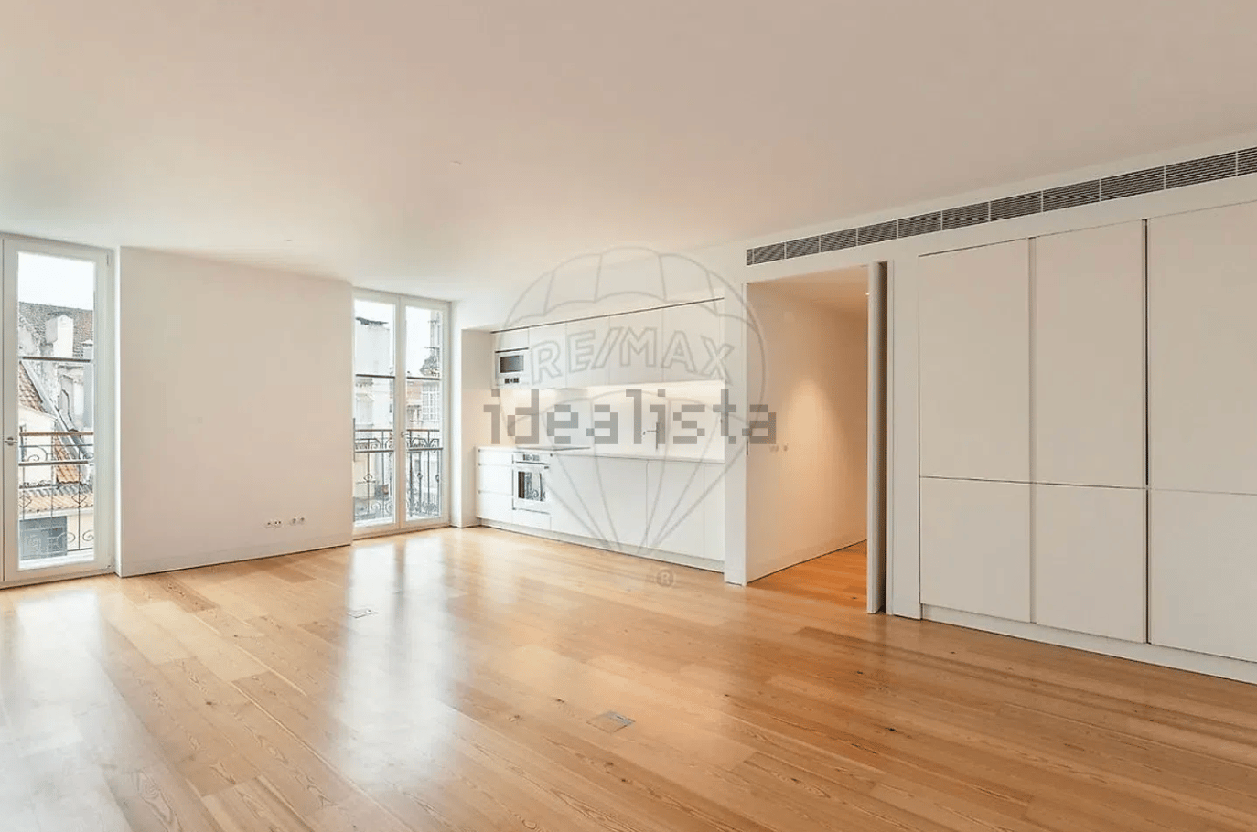 APARTAMENTO - 33730939