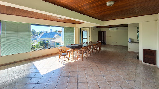 Casa no Costa Norte com 4 Suítes e pátio amplo - Foto 4