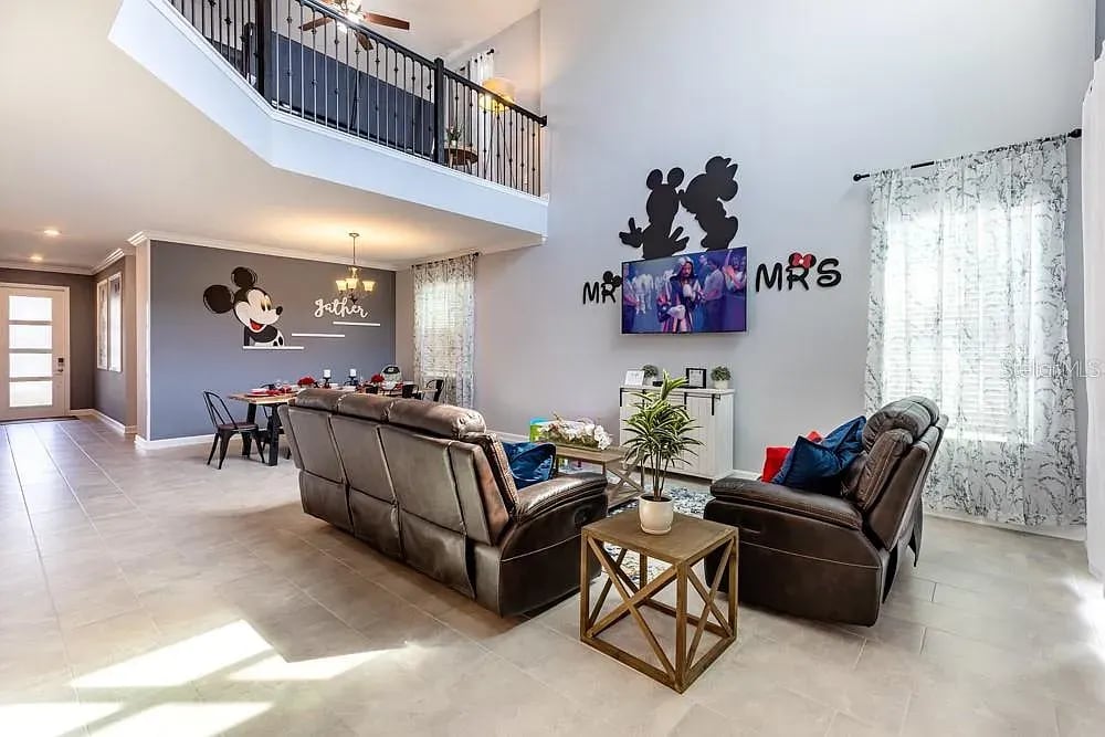 CASA STOREY LAKE 447748023 — foto 4