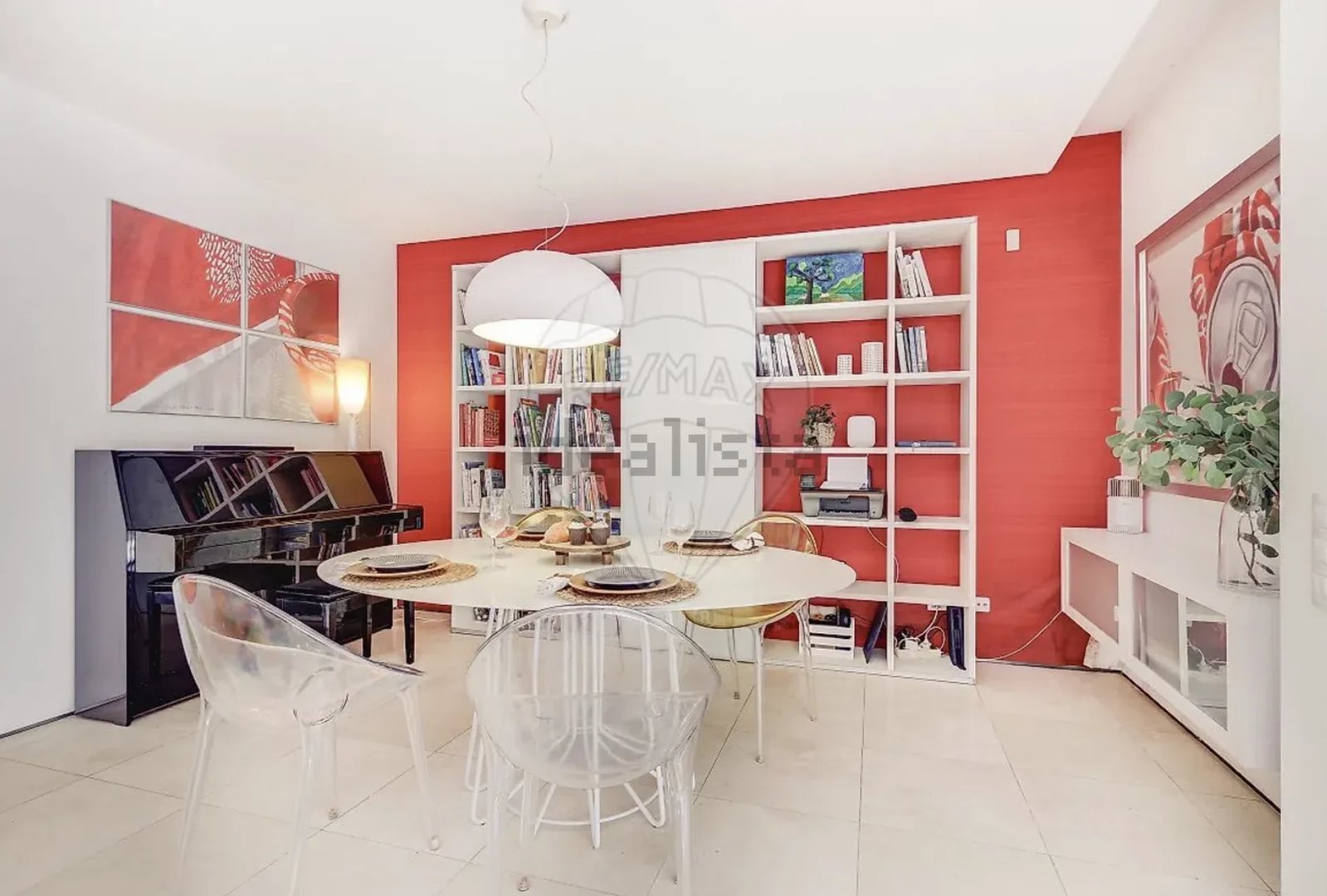 APARTAMENTO - 34310806 — foto 6