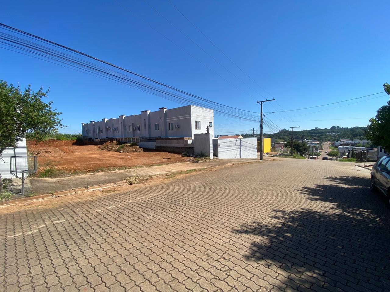 Terreno João Alves - Foto 6