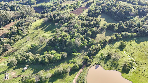 Chácara em Candelária com 21 Hectares - Foto 22