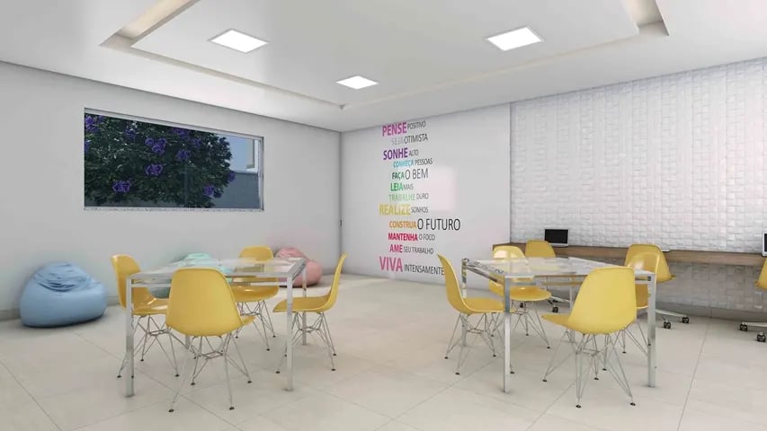 Residencial Torres do Seridó - Foto 8