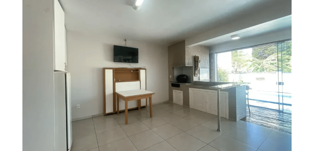 Casa com 3 dormitórios no centro de Santa Cruz do Sul - Foto 17