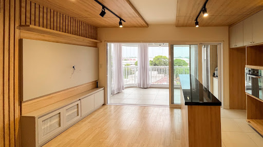 Apartamento no Castelo Branco com 2 dormitórios - Foto 12