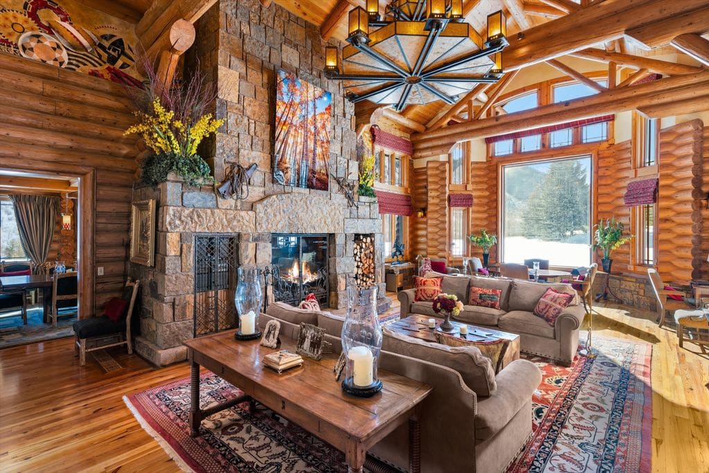 Casa de Alto Padrão em Aspen - Foto 39