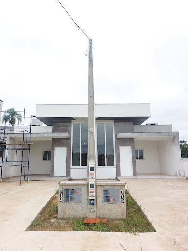 Geminado em Vera Cruz com 2 dormitórios - Foto 3