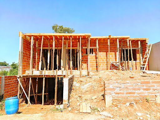 Casa no João Alves com 3 suítes - Foto 5