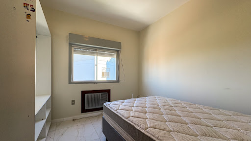Apartamento no Higienópolis com 3 dormitórios e suíte  - Foto 16