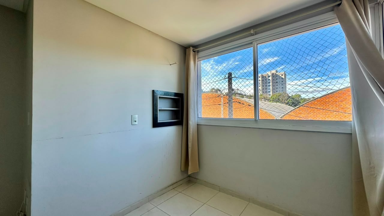 Apartamento de 2 dormitórios , foto 6
