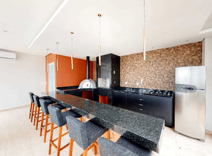 Residencial Luggo Lindoia - Foto 12
