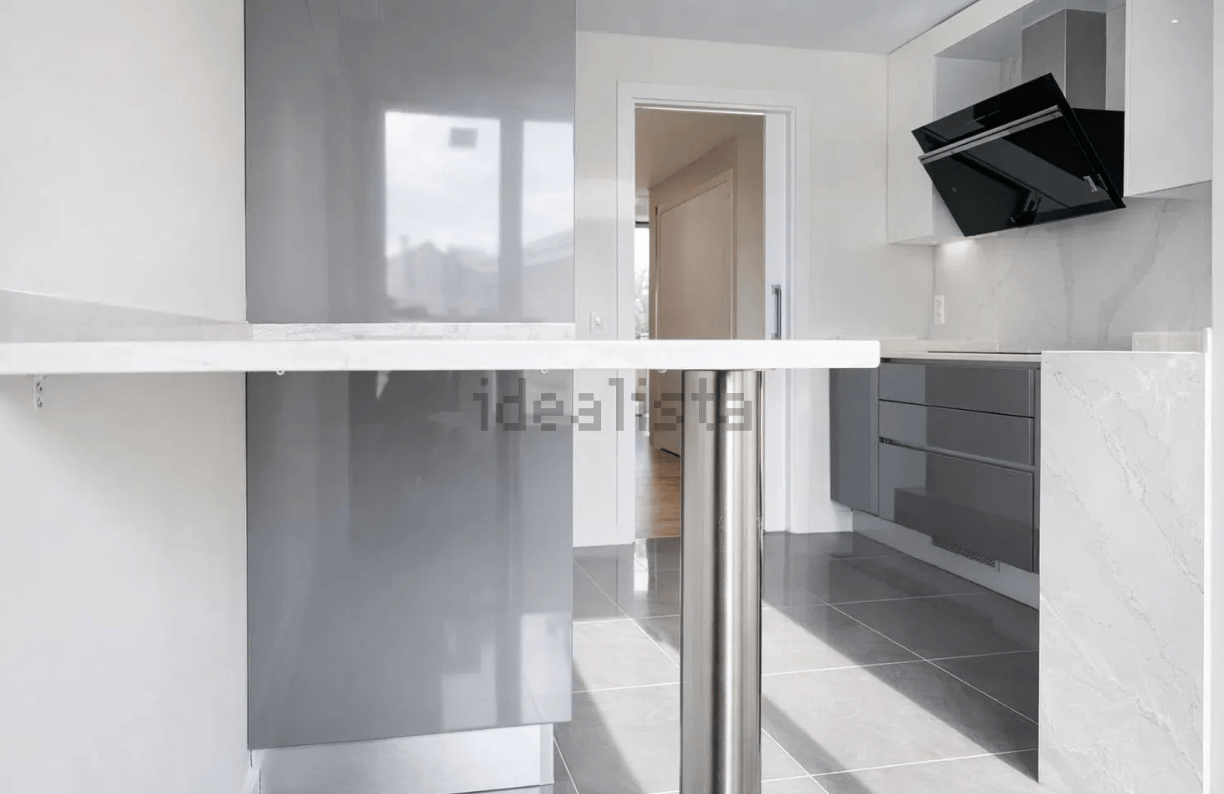 APARTAMENTO - 35018836 — foto 5