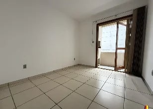 Apartamento com 1 quarto em Santa Cruz do Sul - Foto 3