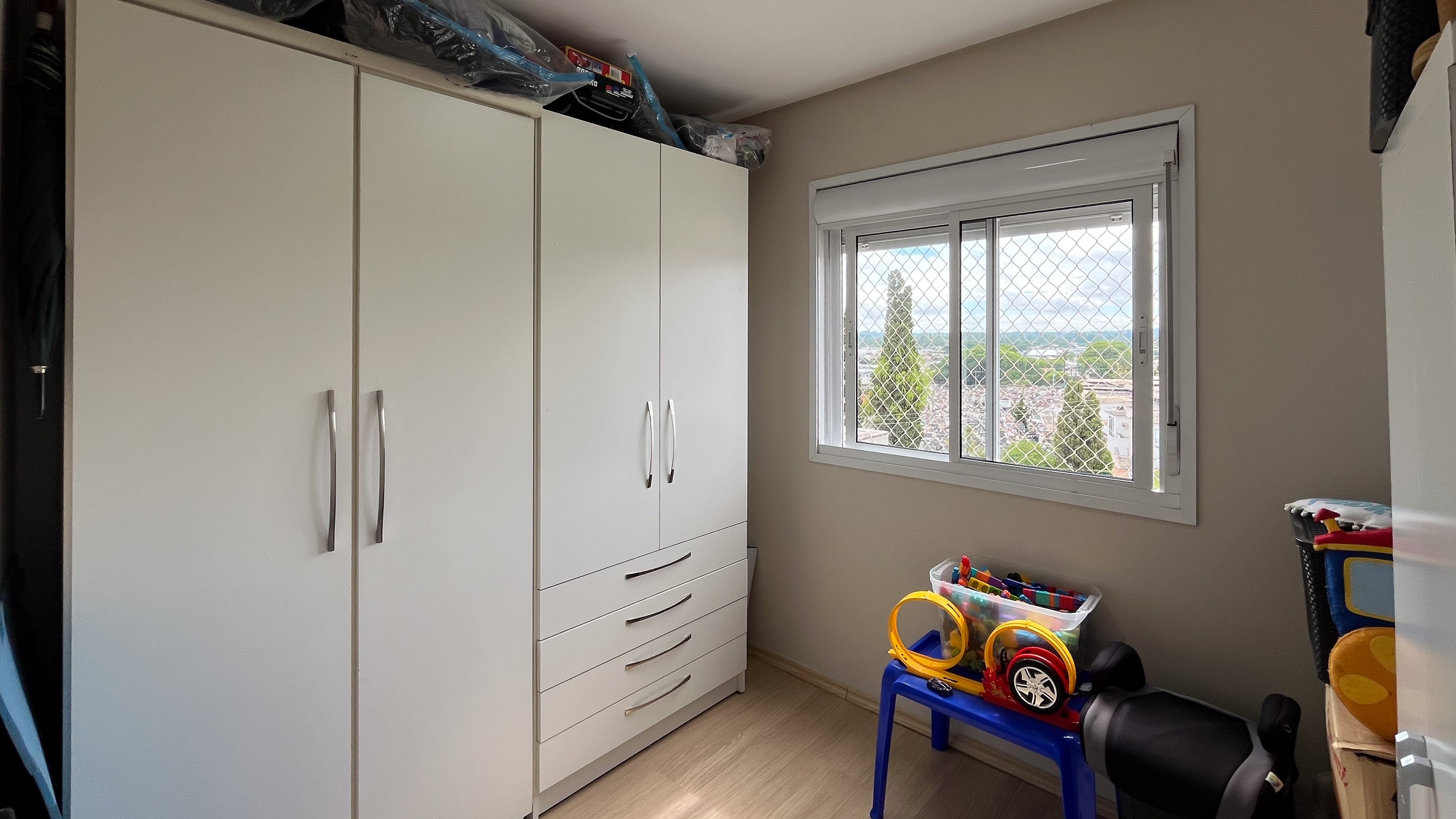 Apartamento no Torres da Independência com 3 dormitórios - Foto 15