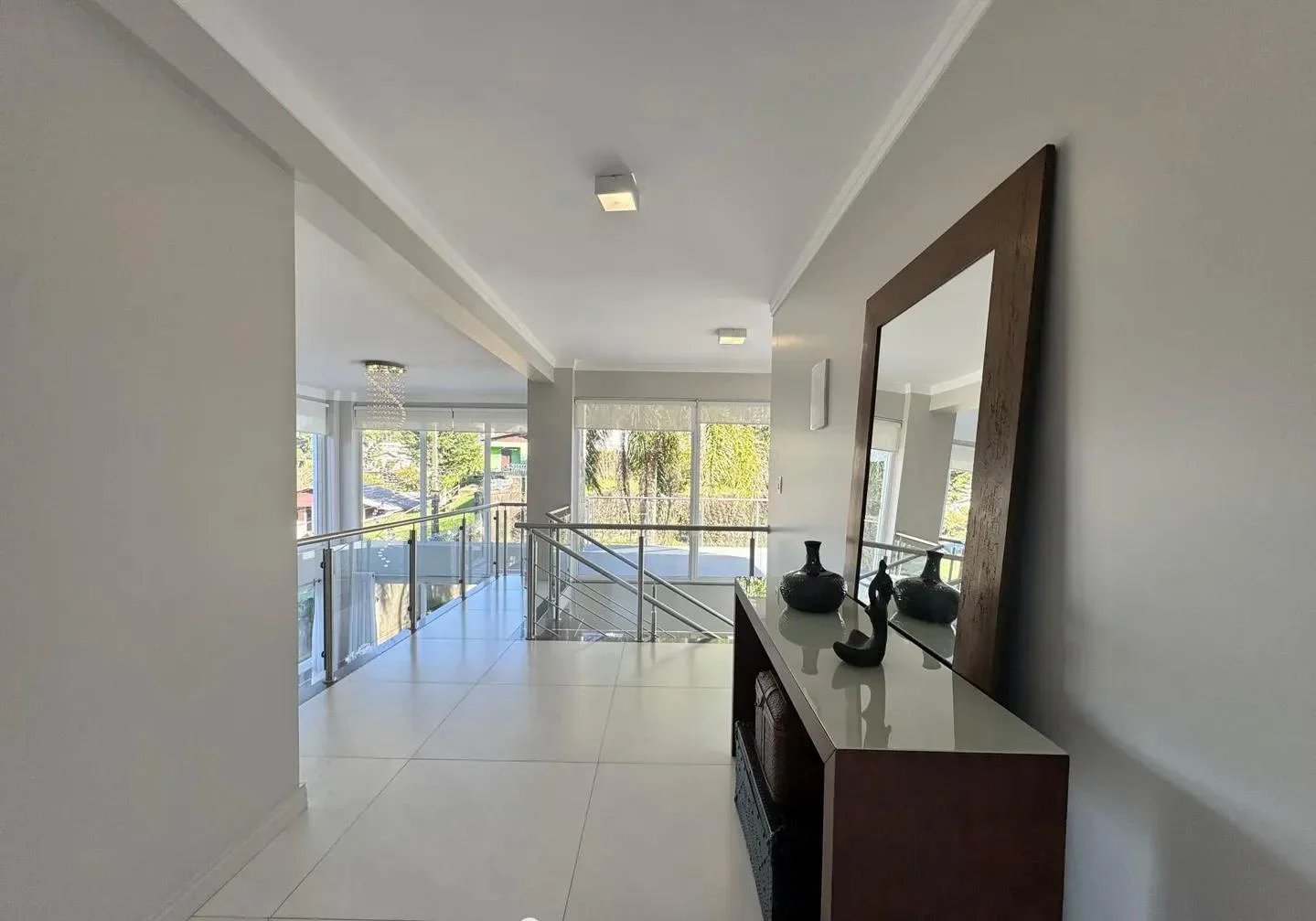 Casa de 4 dormitórios em Santa Cruz do Sul - Foto 13