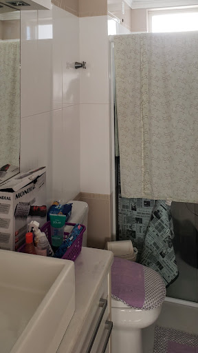 Apartamento no Centro com 2 dormitórios e sacada - Foto 13