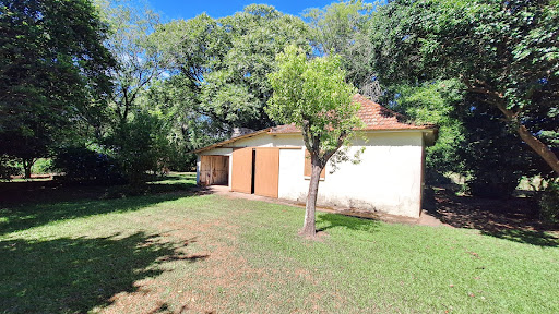 Chácara em São José da Reserva com 7,86 hectares - Foto 15