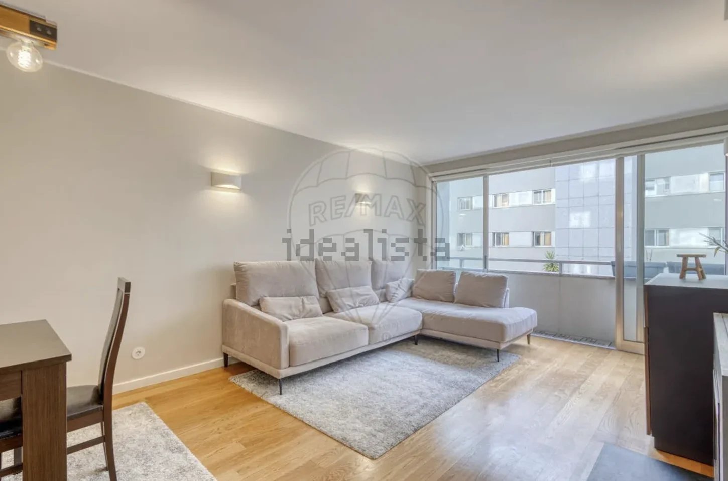 APARTAMENTO - 34560824 — foto 6
