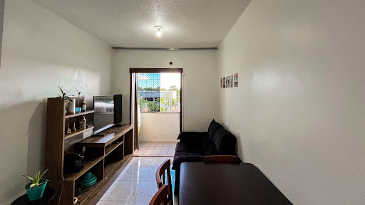 Apartamento à Venda na Avenida em Santa Cruz do Sul | 1 Dorm. - Foto 3