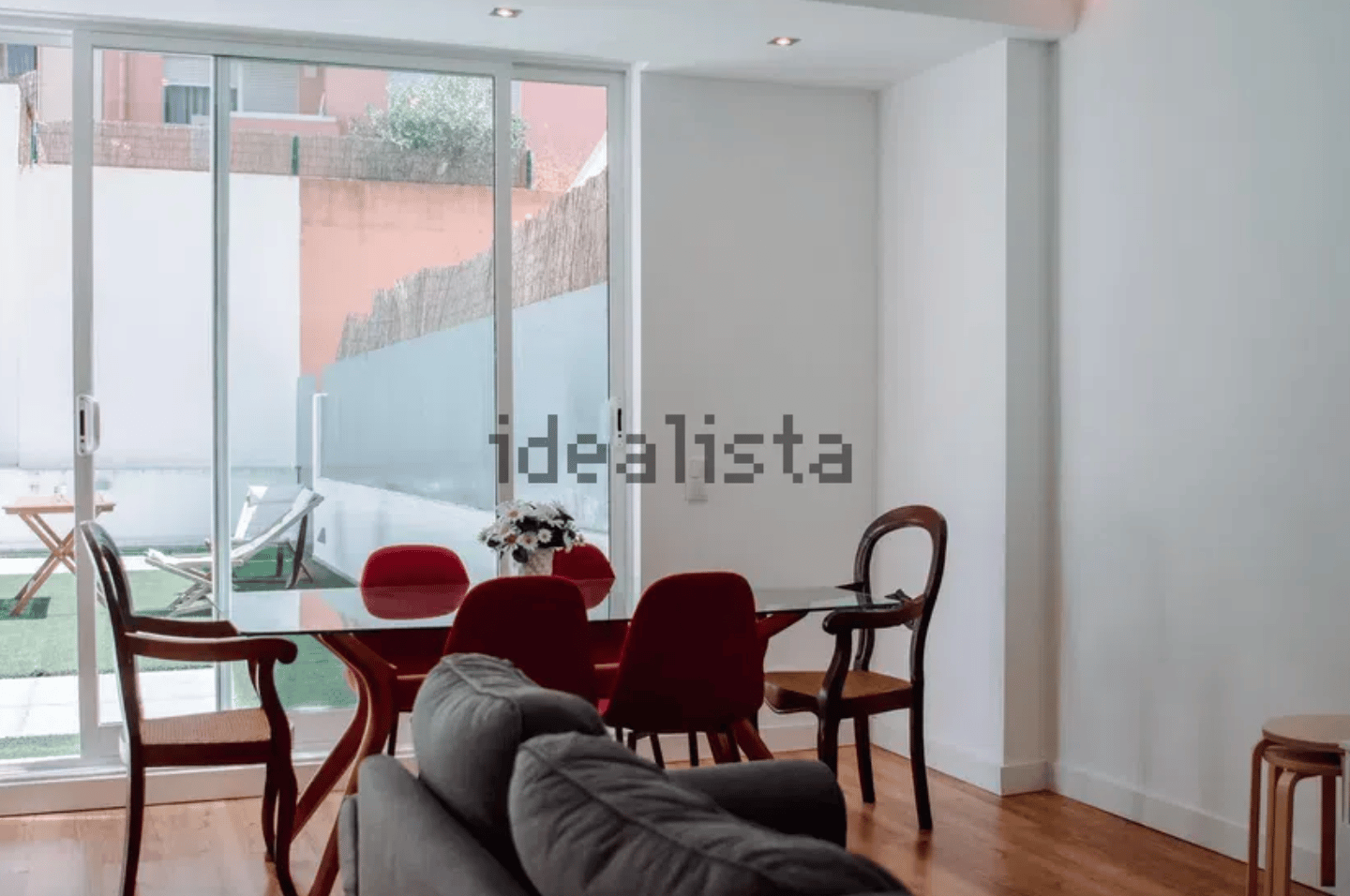 APARTAMENTO - 34756802 — foto 5