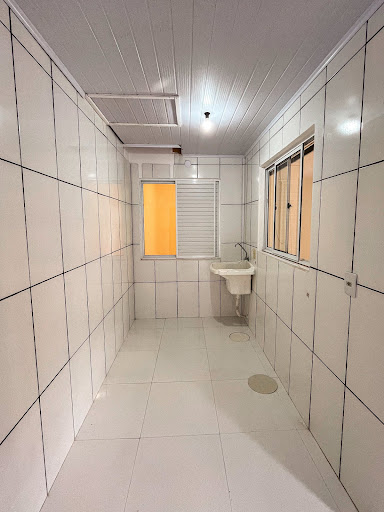 Casa na Pedreira com 2 dormitórios - Foto 7