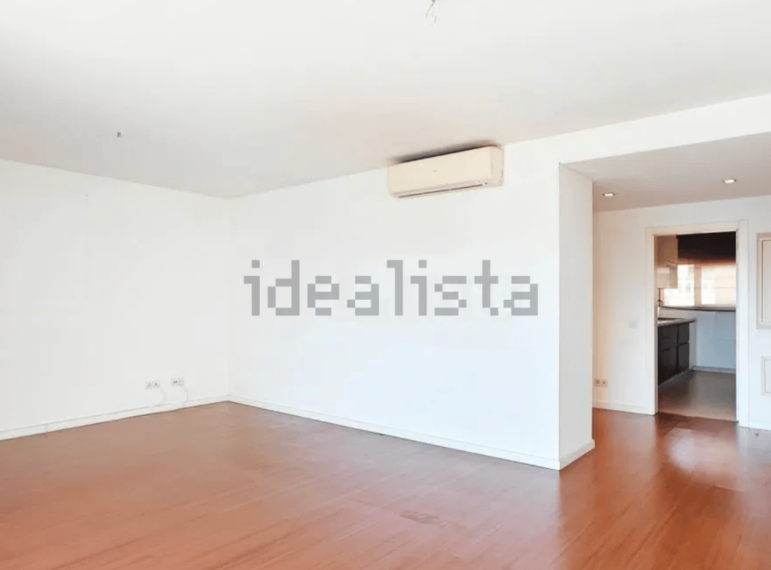 APARTAMENTO - 34524097 — foto 6