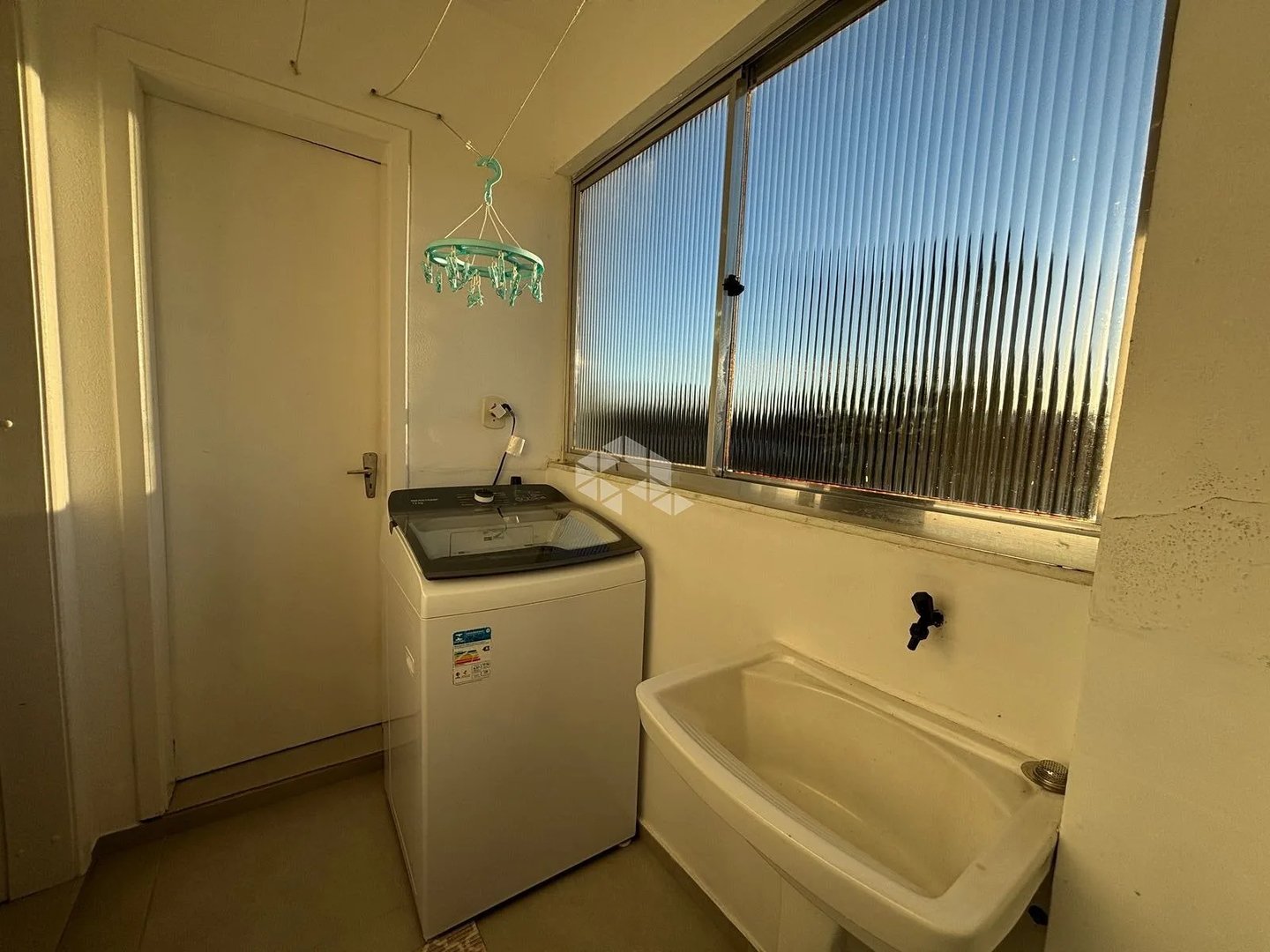 Apartamento com 3 quartos - Foto 15