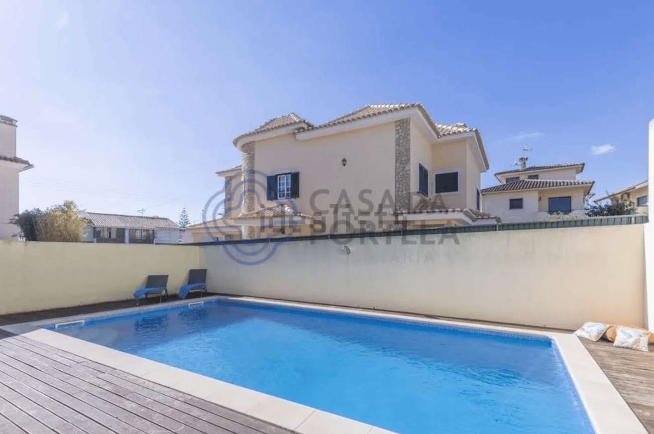 HOUSE - 34605613 — foto 4