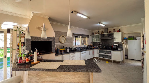 Casa à venda no Jardim Europa em Santa Cruz do Sul 395m² - Foto 5