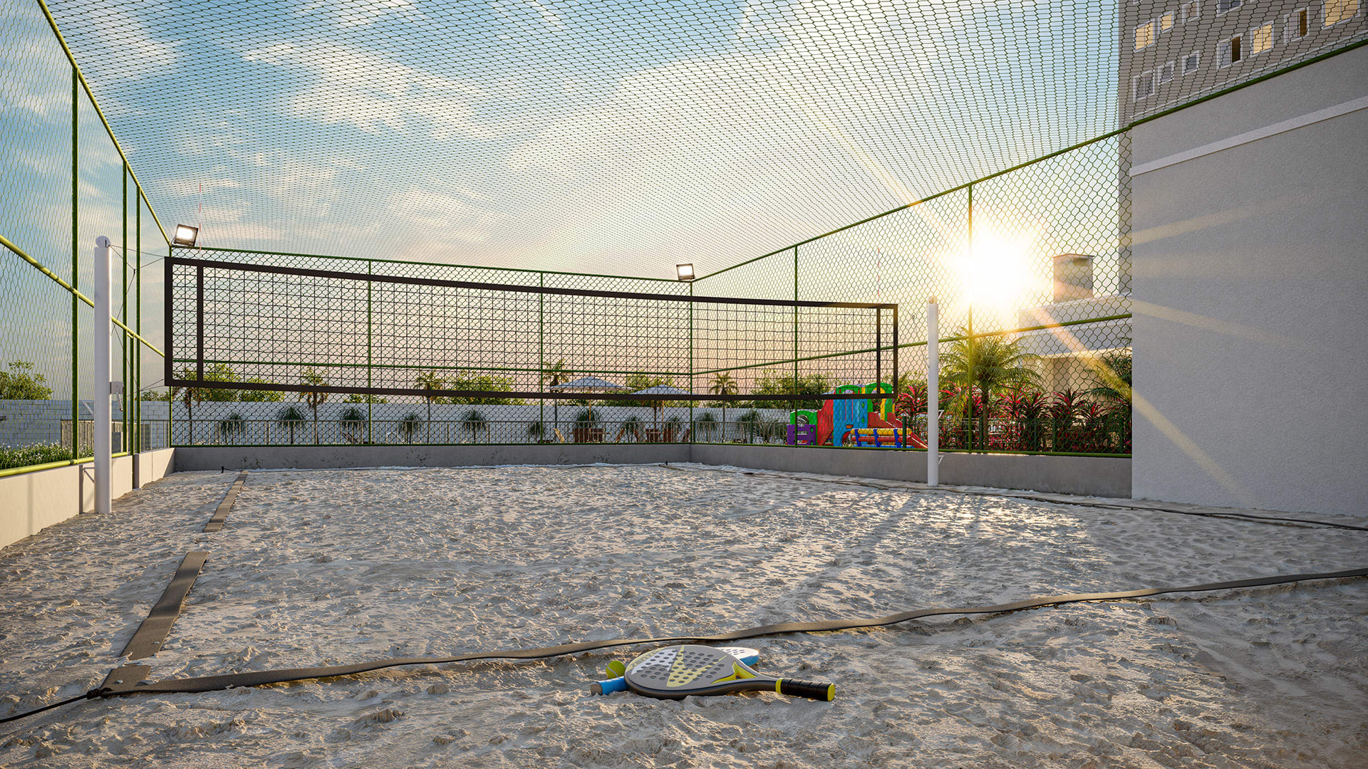 Residencial Chapada Fontana - Foto 5