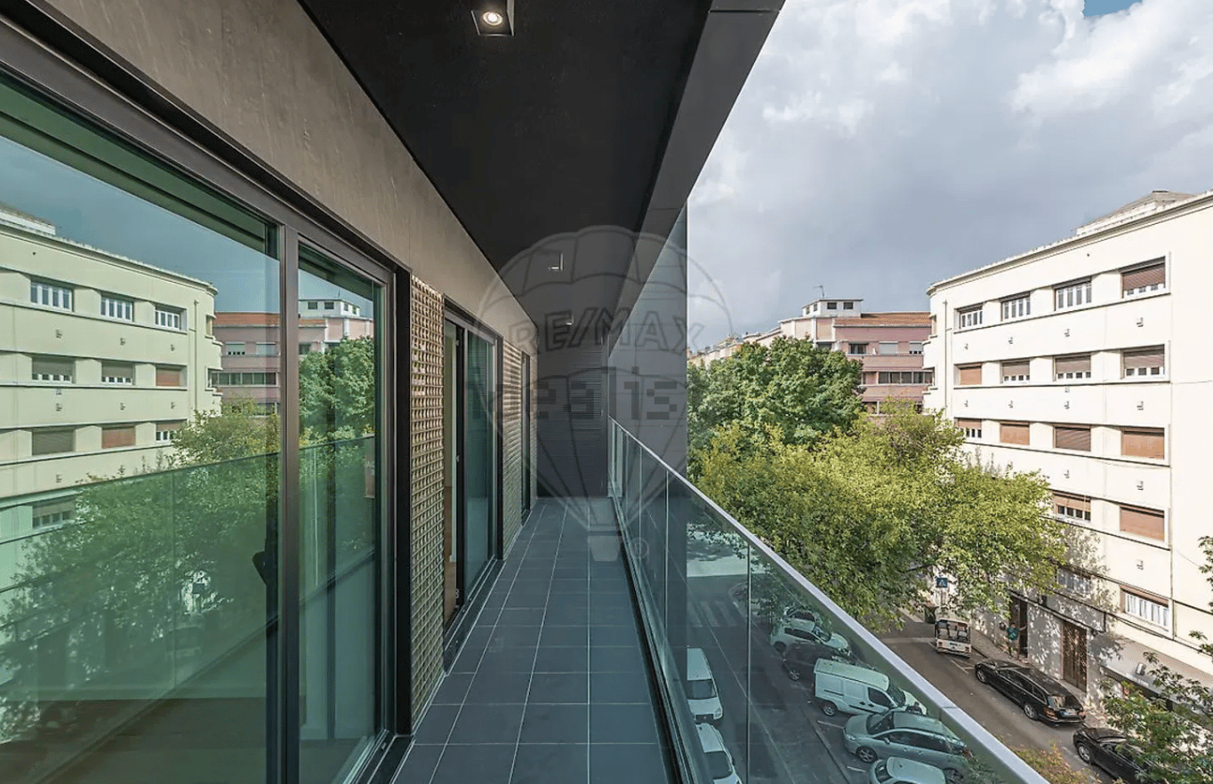 APARTAMENTO - 34680531 — foto 4