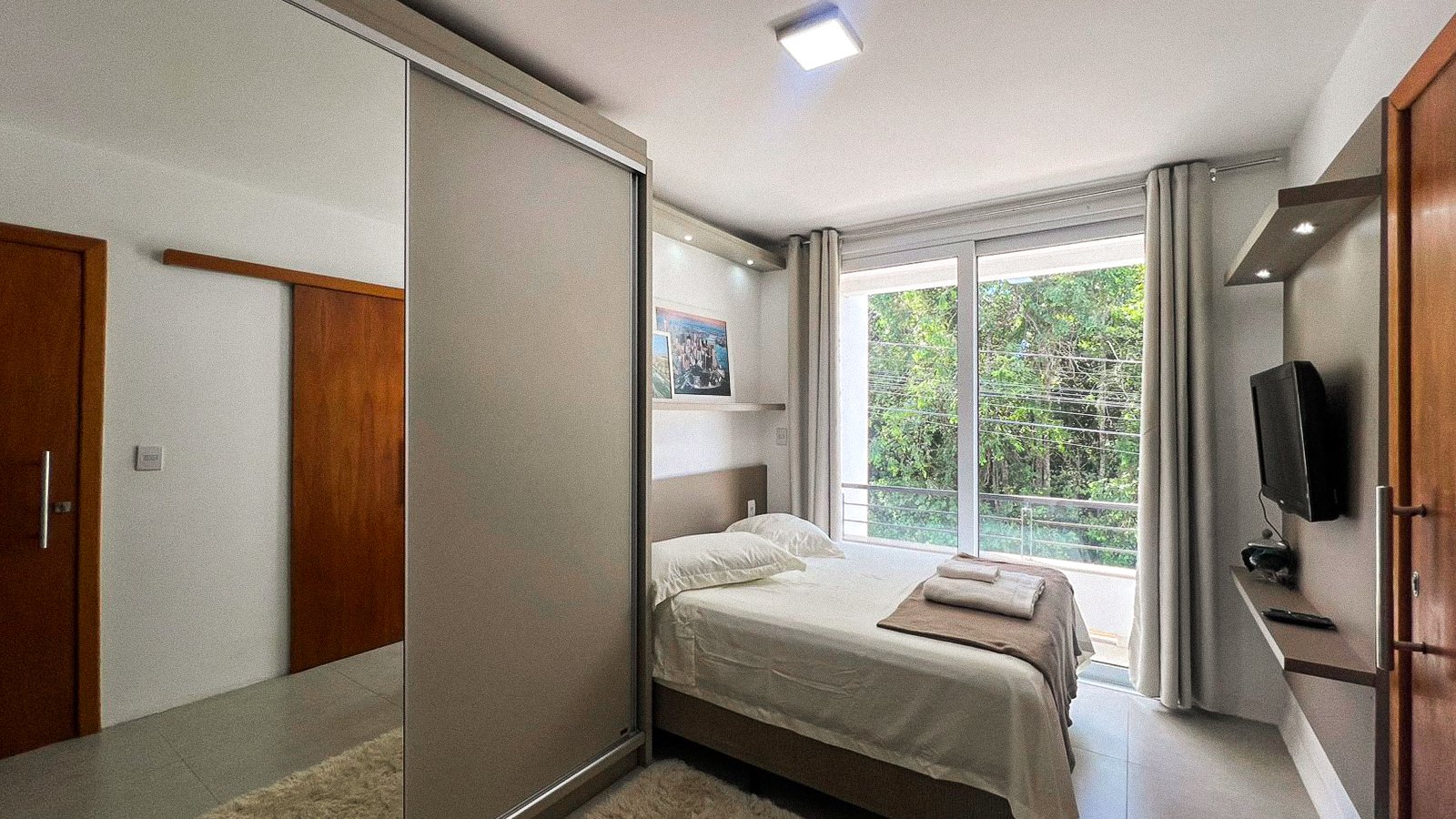 Casa no Jardim Europa com 4 suítes e Piscina - Foto 17