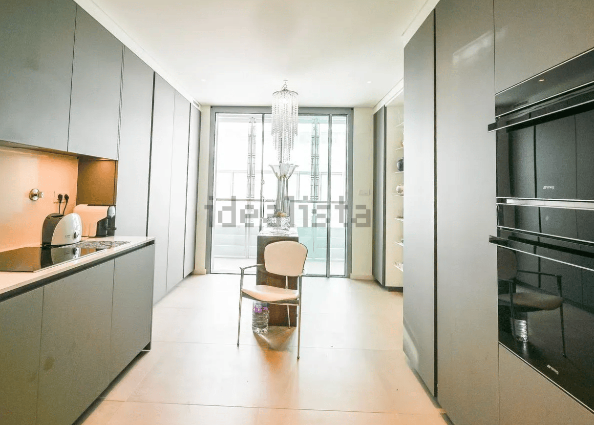 APARTAMENTO - 34912288 — foto 6