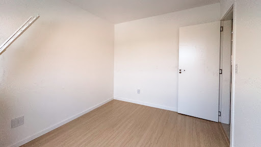 Apartamento no Edifício Urban com 3 dormitórios - Foto 16
