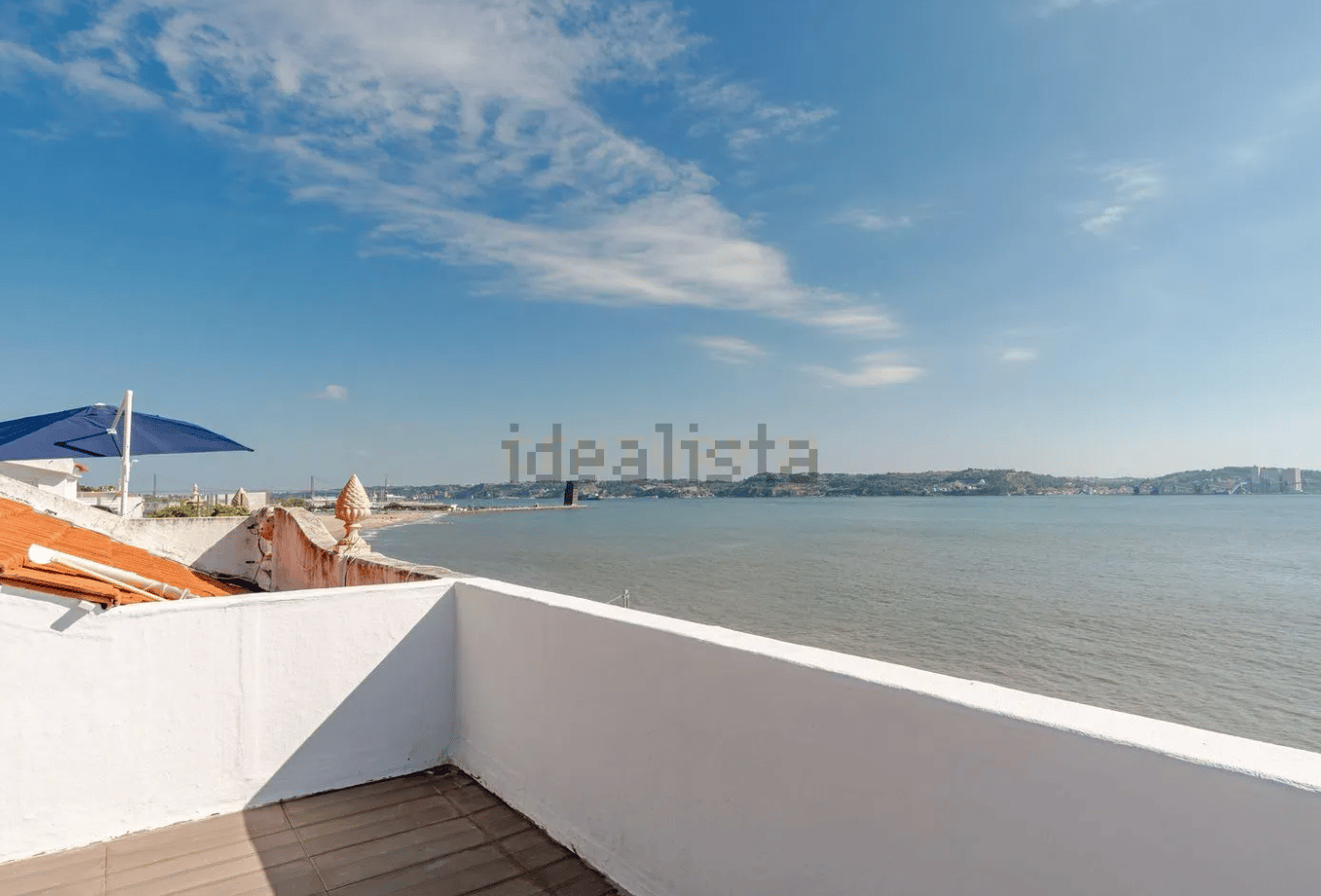 APARTAMENTO - 34728150 — foto 3