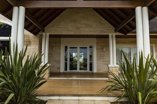 Terreno no Reserva dos Pássaros com 840m² - Foto 44