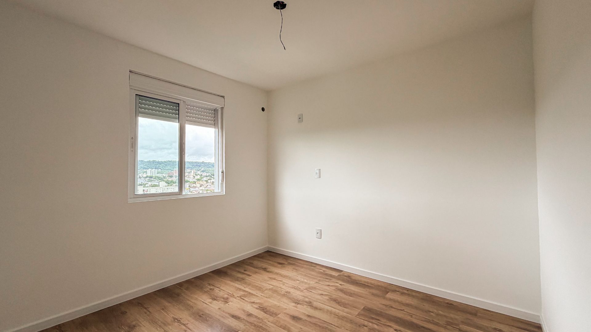 Apartamento no Edifício Urban com 2 dormitórios - Foto 10