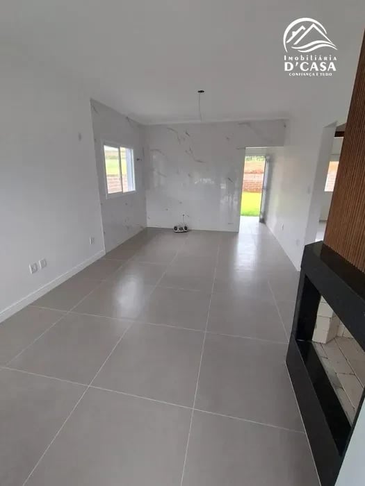 Casa com 3 quartos à venda - Foto 6