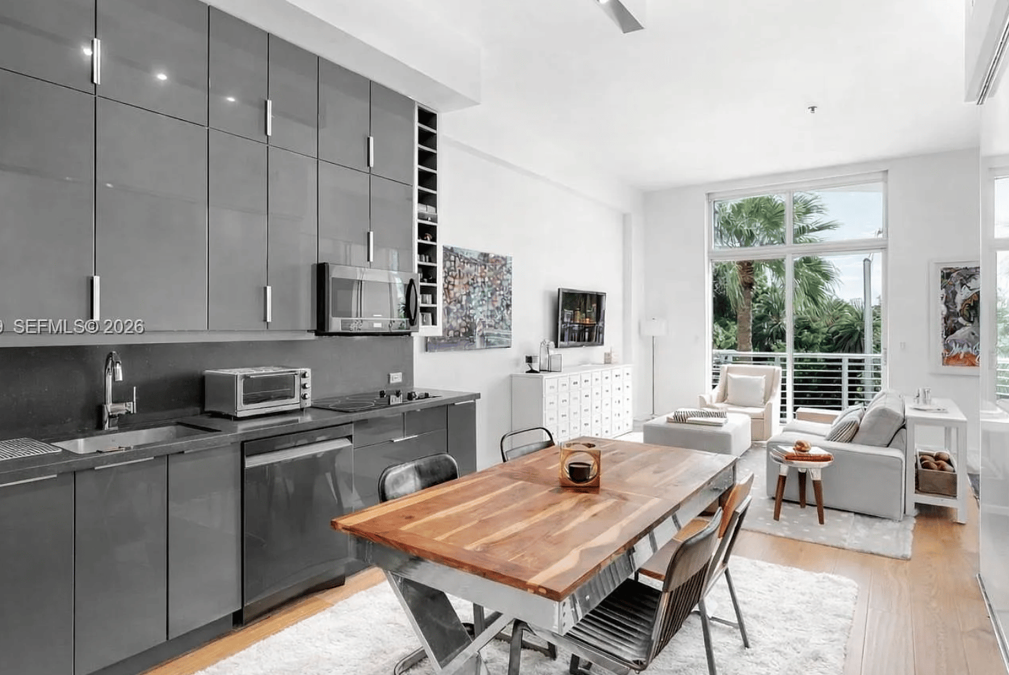 APARTAMENTO - 70767991 — foto 4