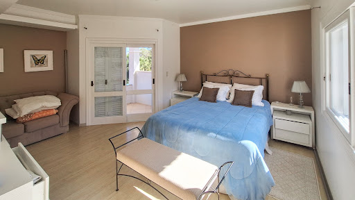 Casa no Santo Inácio com 3 dormitórios e pátio com piscina - Foto 16