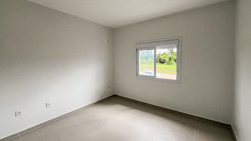 Casa no Loteamento Parque das Palmeiras com 2 dormitórios - Foto 9