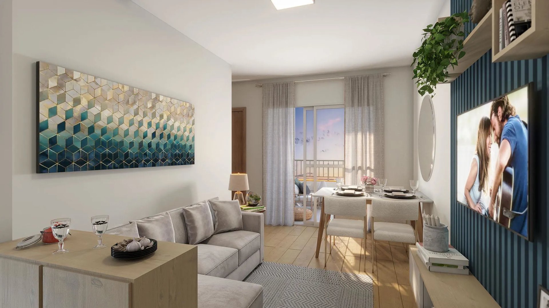 Residencial Monte dos Cedros - Foto 14