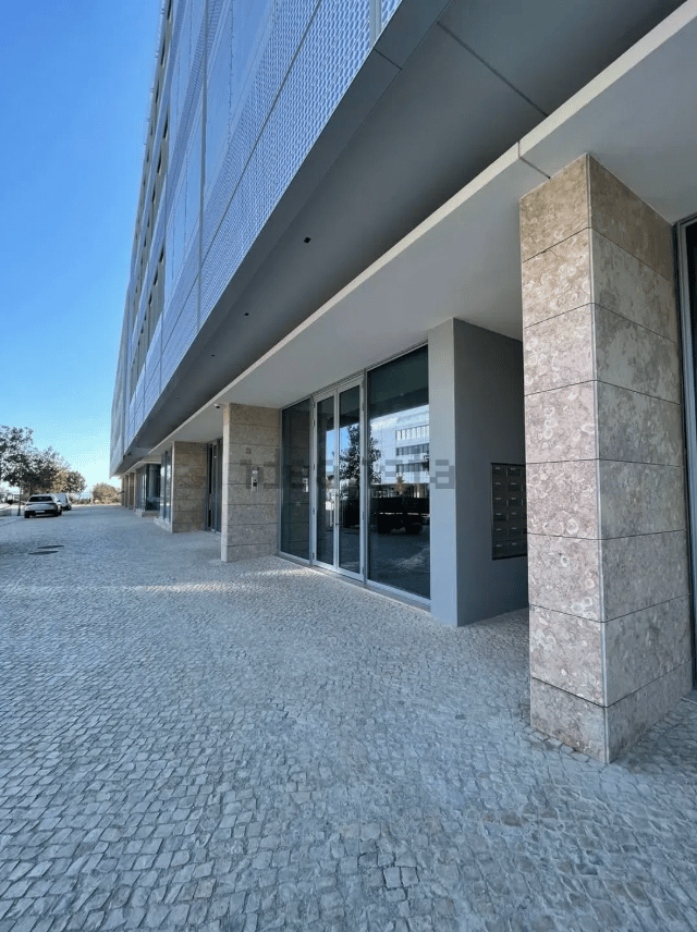 APARTAMENTO - 34482253 — foto 5