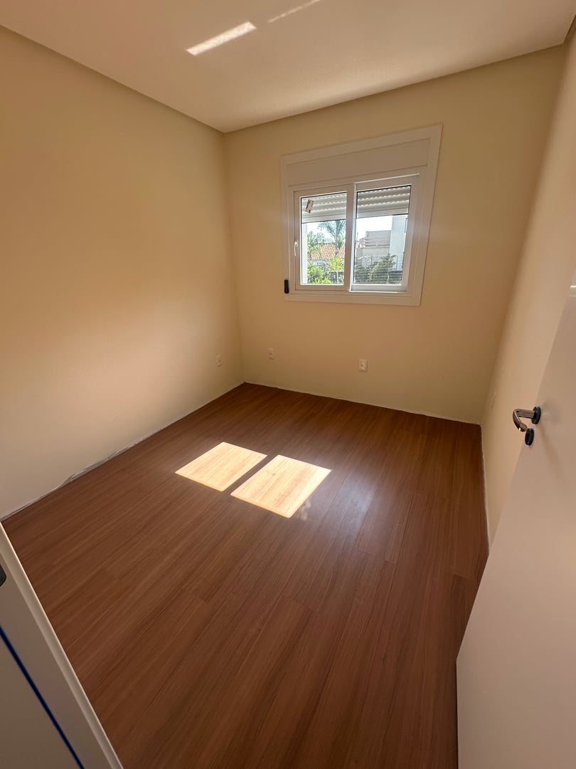 Sobrado Triplex | Bairro Jardim America — foto 9