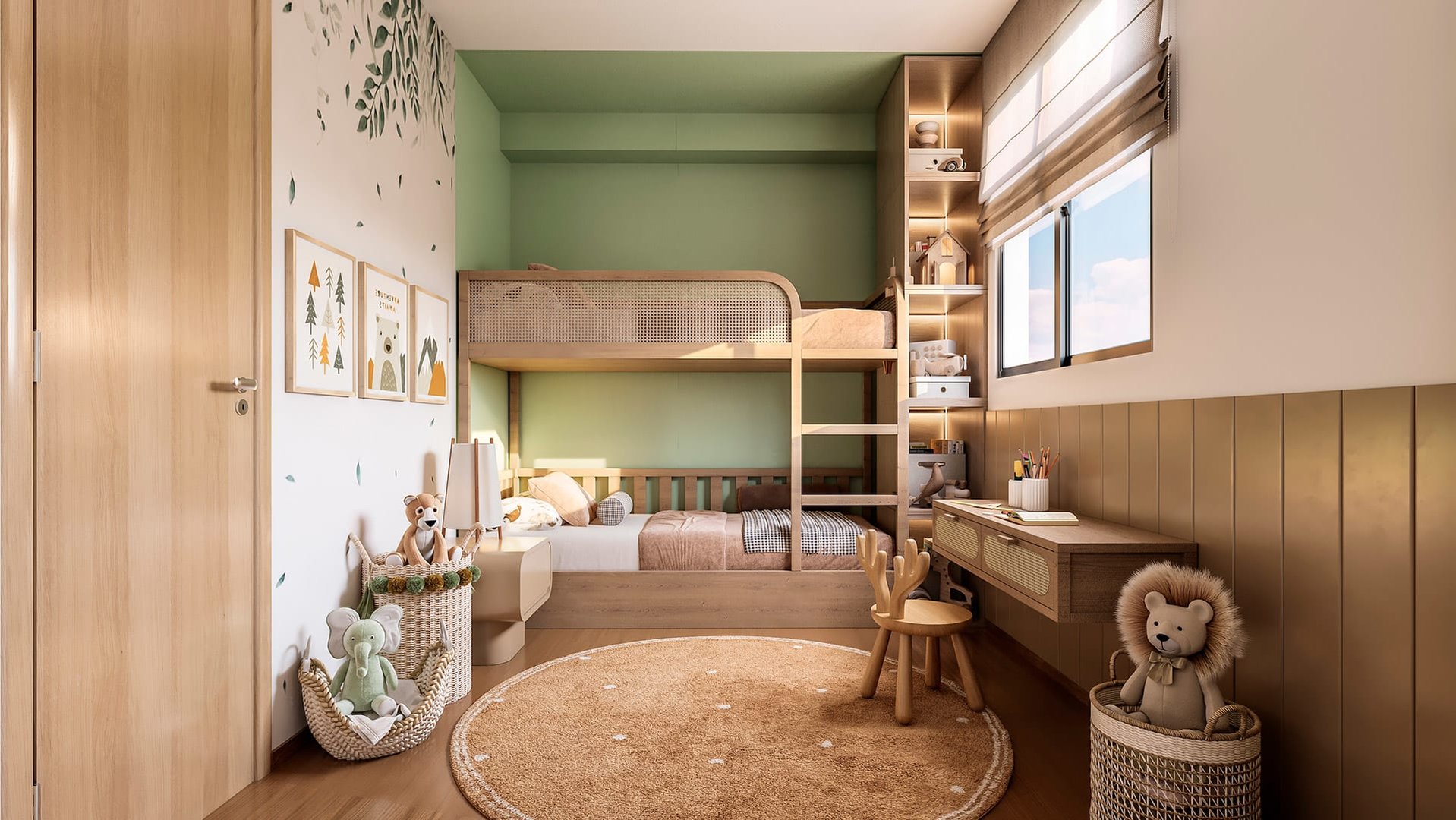 Residencial Forte Alencar - Foto 13