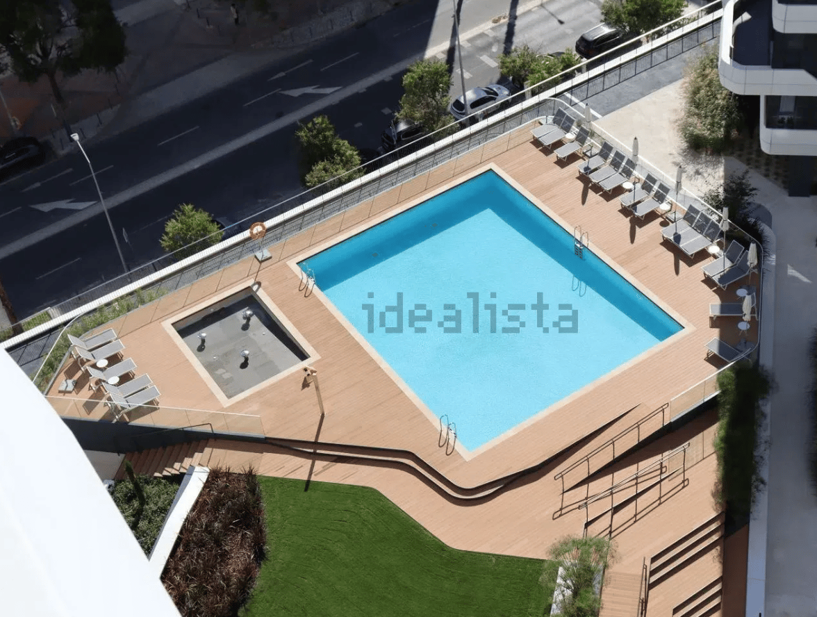 APARTAMENTO - 34936265 — foto 3