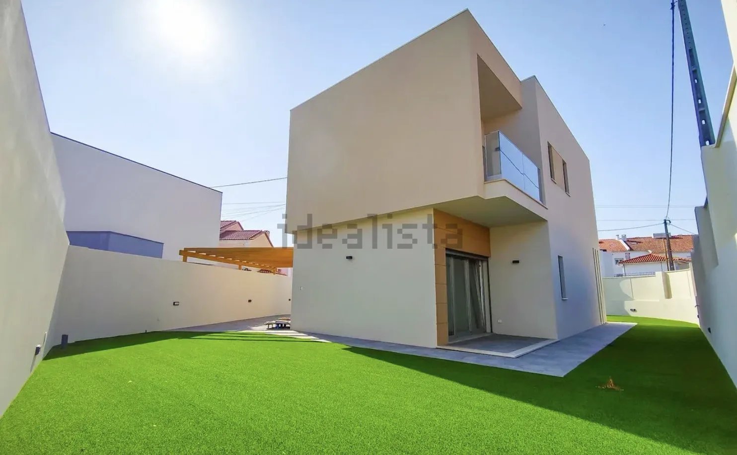 CASA - 34446972 — foto 6